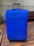 CUBREVALIJAS IMPORTADO 1* CALIDAD MODELO AZUL en internet