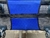 CUBREVALIJAS IMPORTADO 1* CALIDAD MODELO AZUL - RIXON REGALOS - REGALOS PERSONALIZADOS