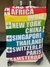 FUNDA CUBREVALIJA IMPORTADO MODELO CIUDADES