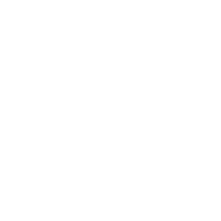 RIXON REGALOS - REGALOS PERSONALIZADOS