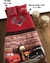 Funda CARS en internet