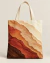 Set playero Tierra - comprar online