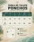 Set playero Tierra - lockdown