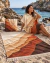 Set playero Tierra
