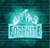 Funda FORTNITE
