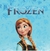 Funda FROZEN - comprar online