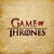 Funda GAME OF THRONES