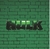 Funda HULK