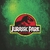Funda Jurassic Park