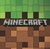 Funda MINECRAFT