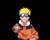 Funda NARUTO