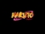 Funda NARUTO - comprar online