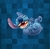 Funda STITCH en internet