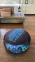 Puff star war