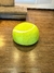 Puff tenis / padel