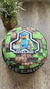 Antiestres minecraft