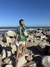 tropical IA - comprar online