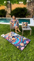 Set playero Sweet