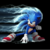 Funda Sonic Nueva - comprar online