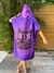 Poncho Bts - comprar online