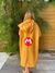 Poncho Mario - comprar online