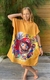 Poncho Mario