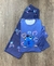 Pijama Invierno Stitch