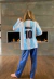 Pijama Invierno Seleccion Argentina - comprar online