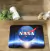Alfombra de baño NASA