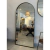 Espejo arco 180x70 - comprar online