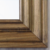 Imagen de Espejo 160x53 moldurado con pie