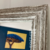 Espejo 1,73x74 en marco moldurado - tienda online