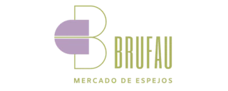 Brufau Espejos