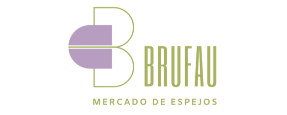 Brufau Espejos