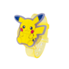 Acessório - Pulseira Pokémon Light Breath Pikachu - Bandai
