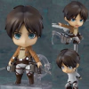 Attack on Titan - Eren Yeager - Nendoroid #375