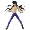Cavaleiros do Zodíaco - Shiryu de Dragão - Banpresto