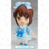 Nendoroid More - Dress Up Lolita Blue Dress - Good Smile Company