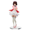 Saekano - Megumi Kato SPM - SEGA