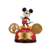 Miniatura - Disney - Mickey Mouse - BANDAI