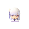 Miniatura - Re: Zero Starting Life in Another World - Emilia - Stand Stones