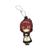 Chaveiro - Mushoku Tensei: Jobless Reincarnation - Lilia Greyrat - Good Smile Company