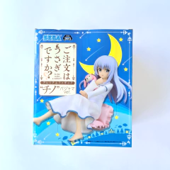 Is the Order a Rabbit? - Chino Kafuu - SEGA - comprar online