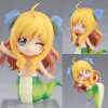 Dropkick on My Devil! - Jashin-chan - Nendoroid #980 + bônus de pre-order