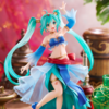 Vocaloid - Hatsune Miku Princess Arabian Ver. - Taito