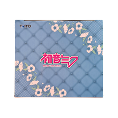 Vocaloid - Hatsune Miku Wonderland ~ Cinderella - Taito - Anime Quest