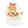 Acrylic Stand - Re:ZERO -Starting Life in Another World - Petra Leyte - Ichiban Kuji Prize F - Banpresto
