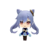 Miniatura - Genshin Impact - Keqing - Bushiroad Creative