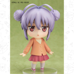 Non Non Biyori - Renge Miyauchi - Nendoroid #445 + bônus de pre-order - comprar online