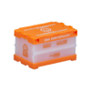 Nendoroid More - Anniversary Container Clear - Good Smile Company